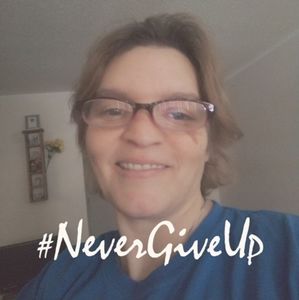 Meet your Posher, Shelly